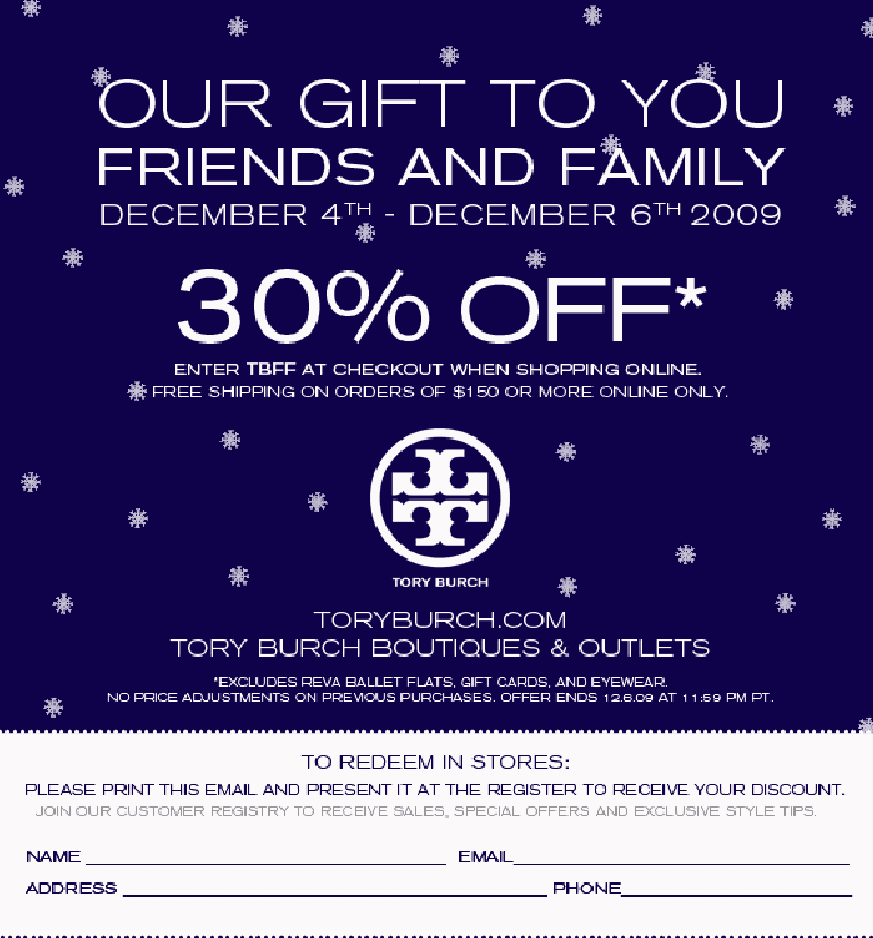 Save More with Groupon Coupons