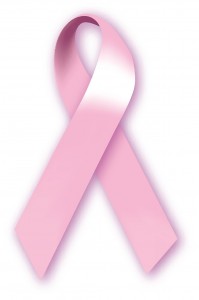 pinkribbon pinkribbon