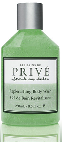 prive1