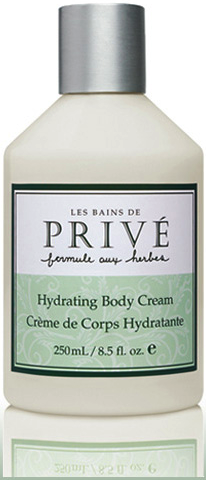 prive2