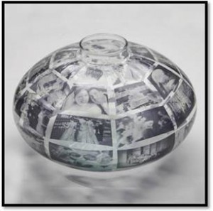 Brooklyn Jewelry Sushi Ring Brooklyn Jewelry Sushi Ring