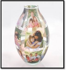 vase2