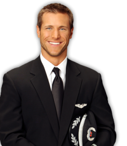 Bachelor Jake