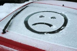 WinterBlues_Car_Web