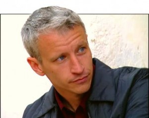 anderson-cooper