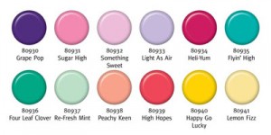 china-glaze-up-and-away-02