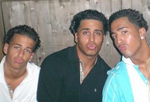 douchebags_2
