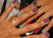 matte-nails-ko_th