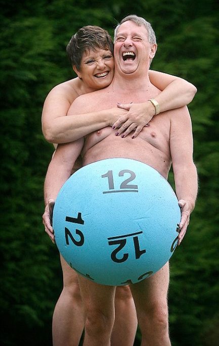 nudistparents