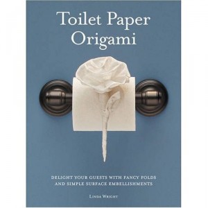 toiletpaperorgiamibook toiletpaperorgiamibook