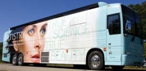 Outside_of_Artistry_Bus
