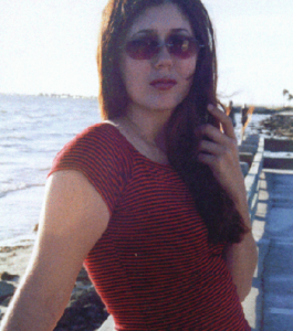 Picture 39 Picture 39