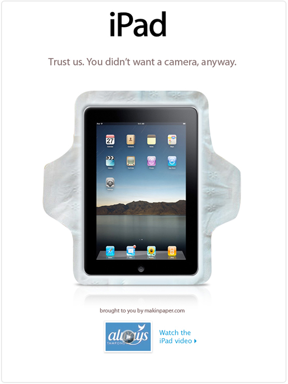 ipad1 ipad1