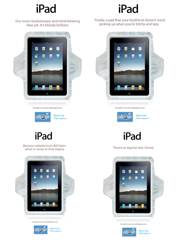 ipad2 ipad2