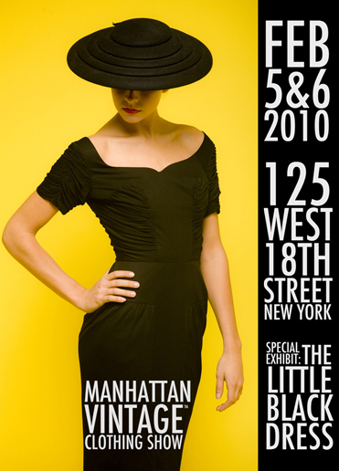 manhattanff