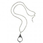 voguenecklace