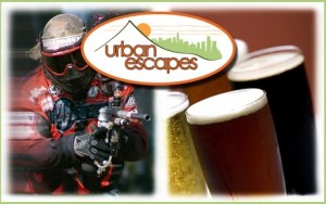 UrbanEscapes2