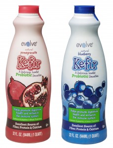 kefir kefir