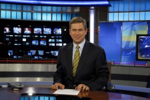 patkiernan