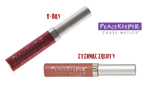 peacekeeper_glosses peacekeeper_glosses