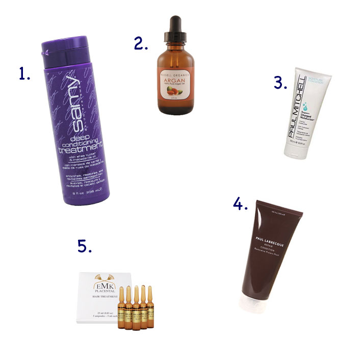 top5_conditioners_2.25 top5_conditioners_2.25