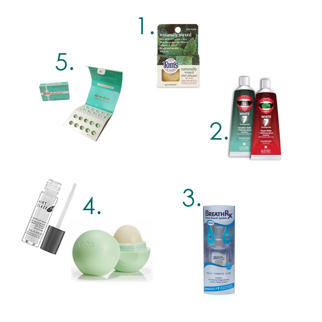 freshbreath freshbreath