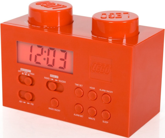lego-clock lego-clock