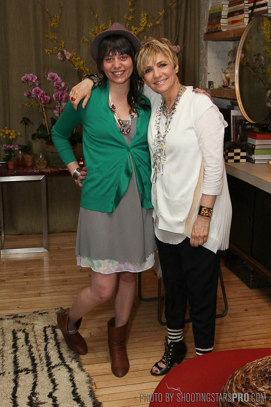 Lori Goldstein Fashion Over Forty | lori goldstein fashion over forty mejor conjunto de frases Lori Goldstein Fashion Over Forty | lori goldstein fashion over forty mejor conjunto de frases