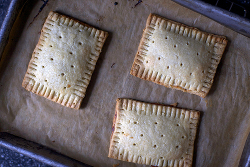 poptarts poptarts