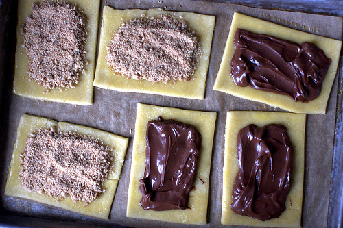 poptarts1 poptarts1