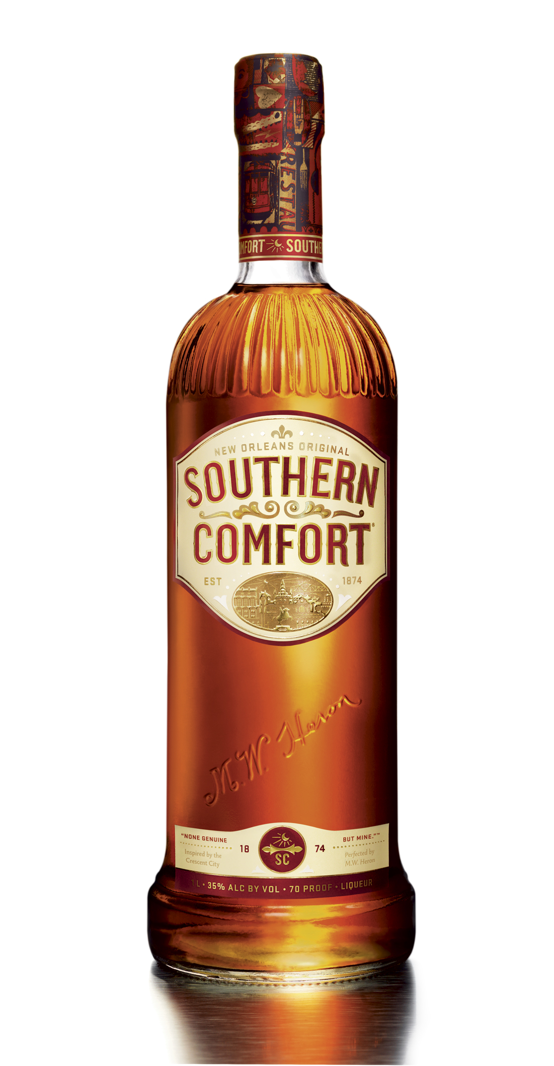 Southern Comfort Alcohol Food Recipes Southern Comfort Alcohol Food Recipes