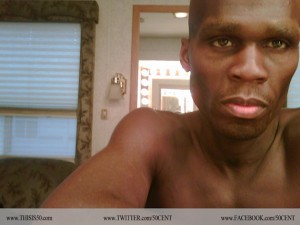 FIFTY-CENT-WEIGHT-LOSS