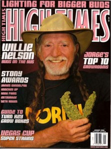 HighTimesWillieNelson