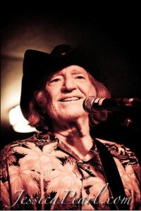 willie