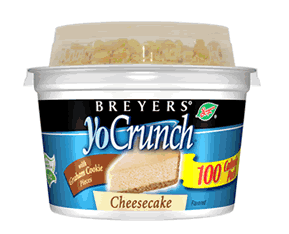Stay Skinny  Satisfying Your Sweet Tooth Picture 38 