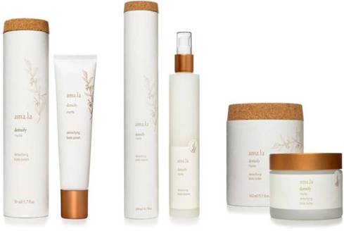 amala-body-care-product-shots-use