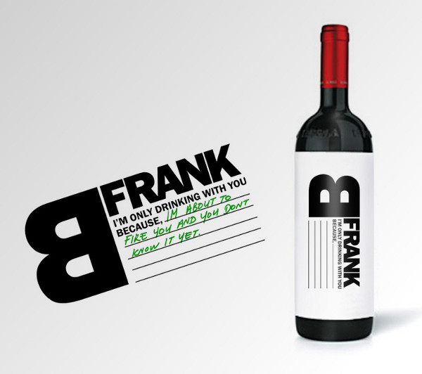 b-frank-wine b-frank-wine