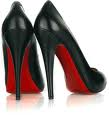 High Heel Hell! high heel hell womens shoes 