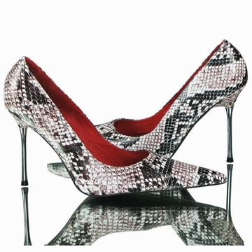 High Heel Hell! high heel hell2 womens shoes 