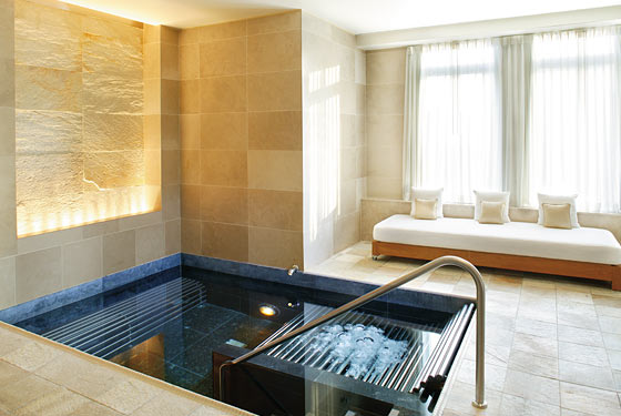mandarin_oriental