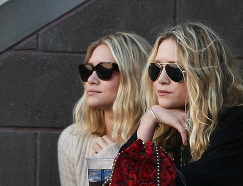 olsen twin sunglasses2