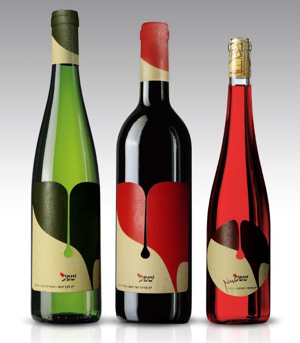 shefa-profusion-wine shefa-profusion-wine