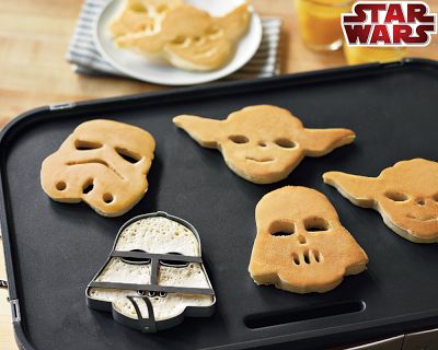 starwarspancakes