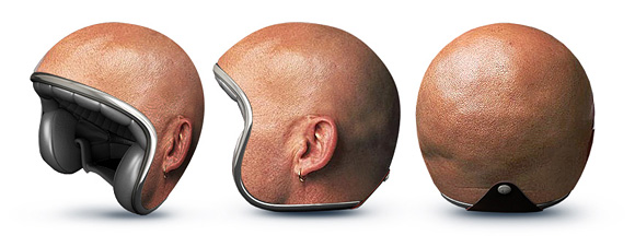 bikehelmets bikehelmets