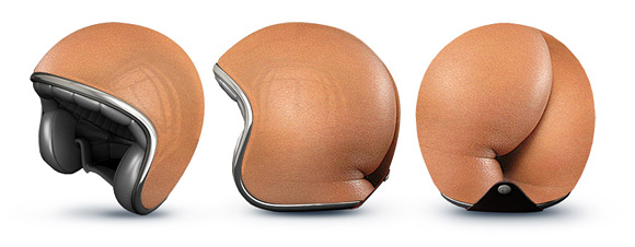 ass helmet ass helmet