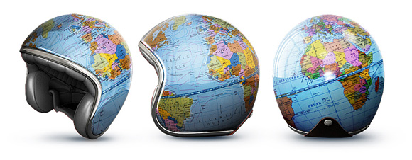 globe helmet globe helmet