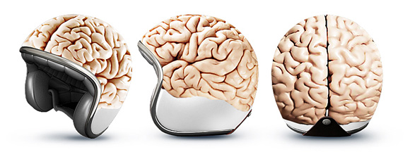 bike helmet bike helmet