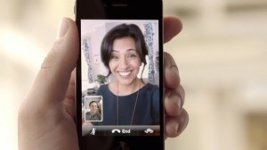 facetime1