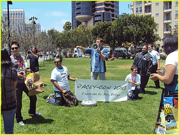 joshua-jackson-paceycon-comic-con-02 joshua-jackson-paceycon-comic-con-02