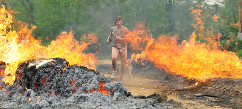 mudder_fire_walk